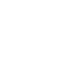 Parker Plumbers
